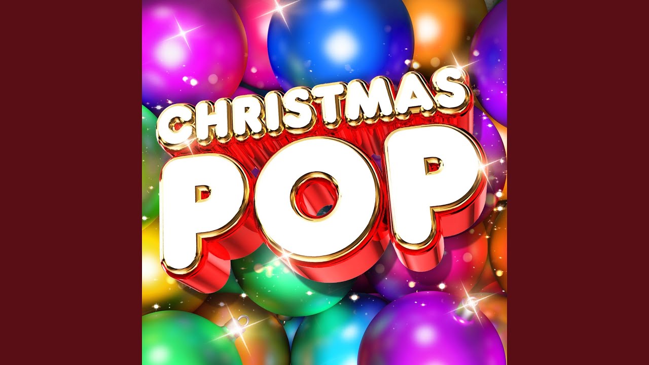 Download Winter Song Youtube