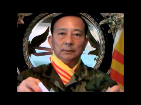 Video Hieu Trieu cua Thu Tuong Dao Minh Quan P2 - youtube