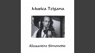 Danza della Moldavia