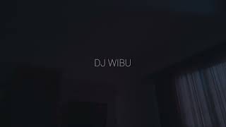 Download Lagu DJ Karena Wanita Ingin Di mengerti Virall Tiktok Fullbas 2022 DJ Wibu Ft Rean Fvnky MP3