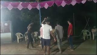 VID 20231124 WA0001