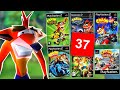 Which Crash Game Has the Lowest Review Score?