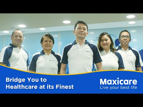 Who Are The Maxicare Agents? | True Stories From Our Agents! | Maxicare