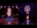 【リクエスト】水瀬伊織 / KAWAIIウォーズ【スタマス】