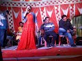 Kanchan pandey madhav ray chhedi chhelaa official singar       yo
