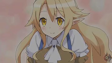 Disgaea 5 Episode 12 Cutscenes (ENG) [1080p60]