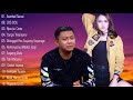 Happy Asmara &amp; Denny Caknan [ Full Album ] 💛 Lagu Jawa Terbaru 2020 Hits Cocote Tonggo