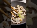 【料理初心者へおくる】今さら聞けない!豚の生姜焼き #レシピ動画 #簡単レシピ #レシピ #料理 #豚の生姜焼き #おかず