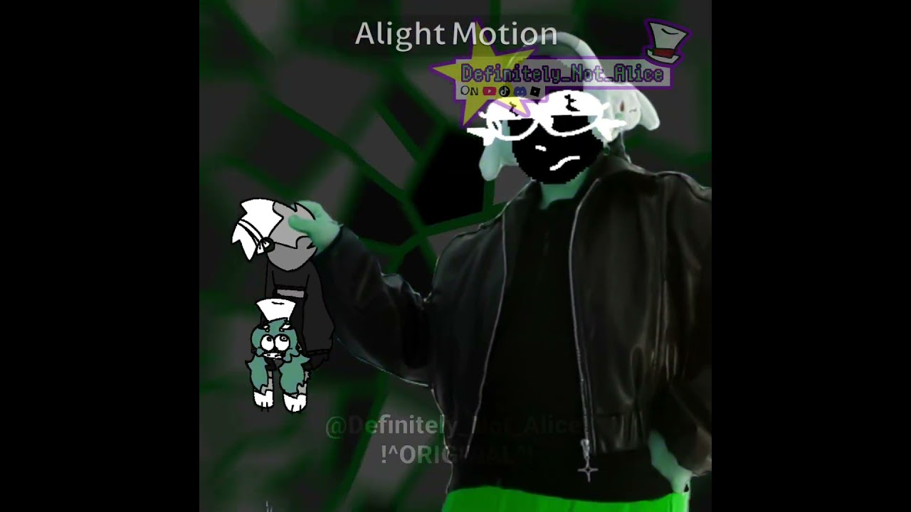 2 posts in 1 day Wow 