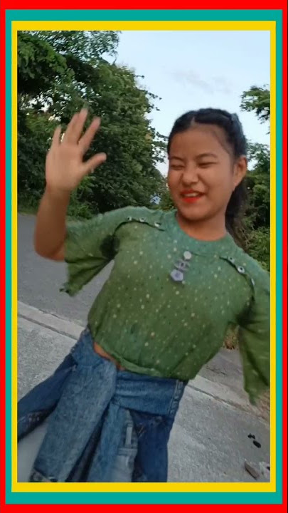 #Tato_Guli// Buetiful_Grill ❤️_Romantic_Video. Assamese_Love_Status. Nepali New Hit Status Tato guli