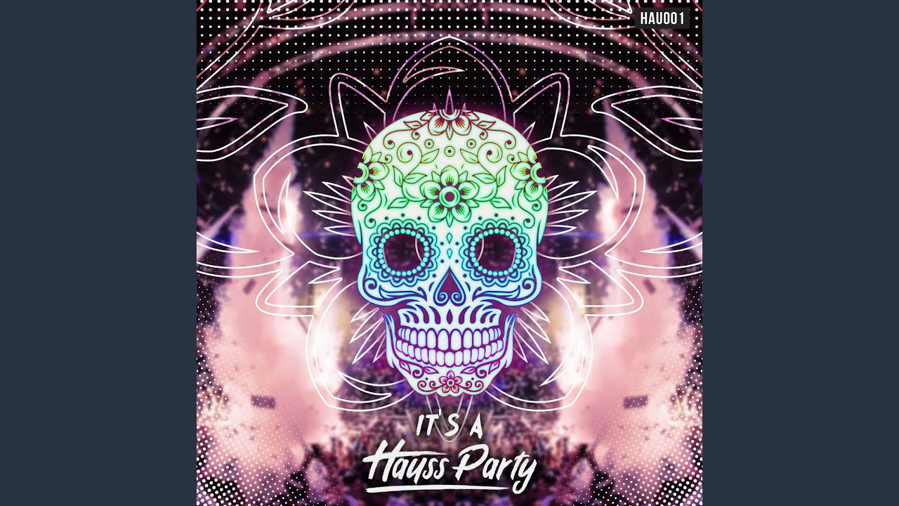 FIND ME (feat. STASSI)