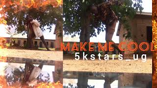 5Kstarsugmake Me Cool
