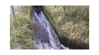 Beken En Bronnenroute Epen