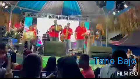 Banda Real - Si Estuviera Bien Del Alma (Canta Jom...