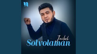 Sotvolaman - Jonibek