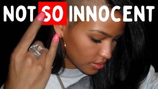 Cassie's Story: Beyond Headlines & Diddy's Allegations
