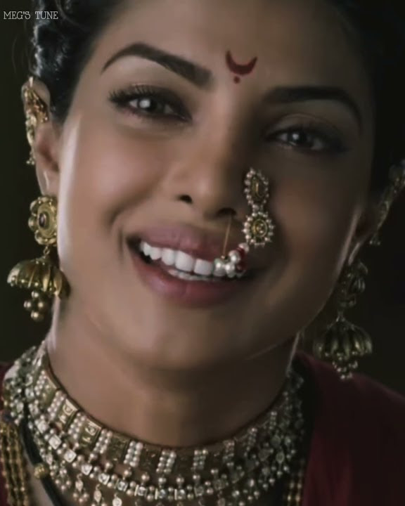 Bajirao Mastani✨|Ranveer Singh|Priyanka Chopra sad dialogue|whatsapp status tamil||MEG'S TUNE||