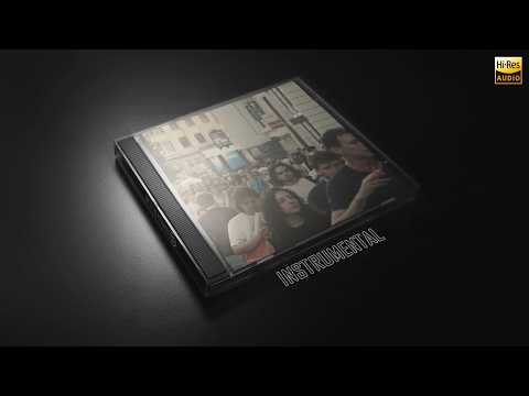 Clarent, YOVNGCHIMI & Cris MJ - Piso 30 (Instrumental) | NO PASA NADA HOMBRE