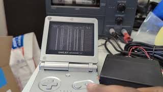 Quick Video: TurboXS DTEC-BC (Boost Controller)