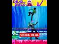 VIORA-REOL #deadasdisco #steam #viora #reol