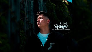song thumbnail