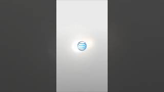 At&T Shirts 9 Onoff With Animation