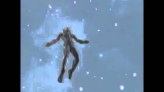 恐怖シーン ウルトラマンネクサス 西田リコ 諸星ダン