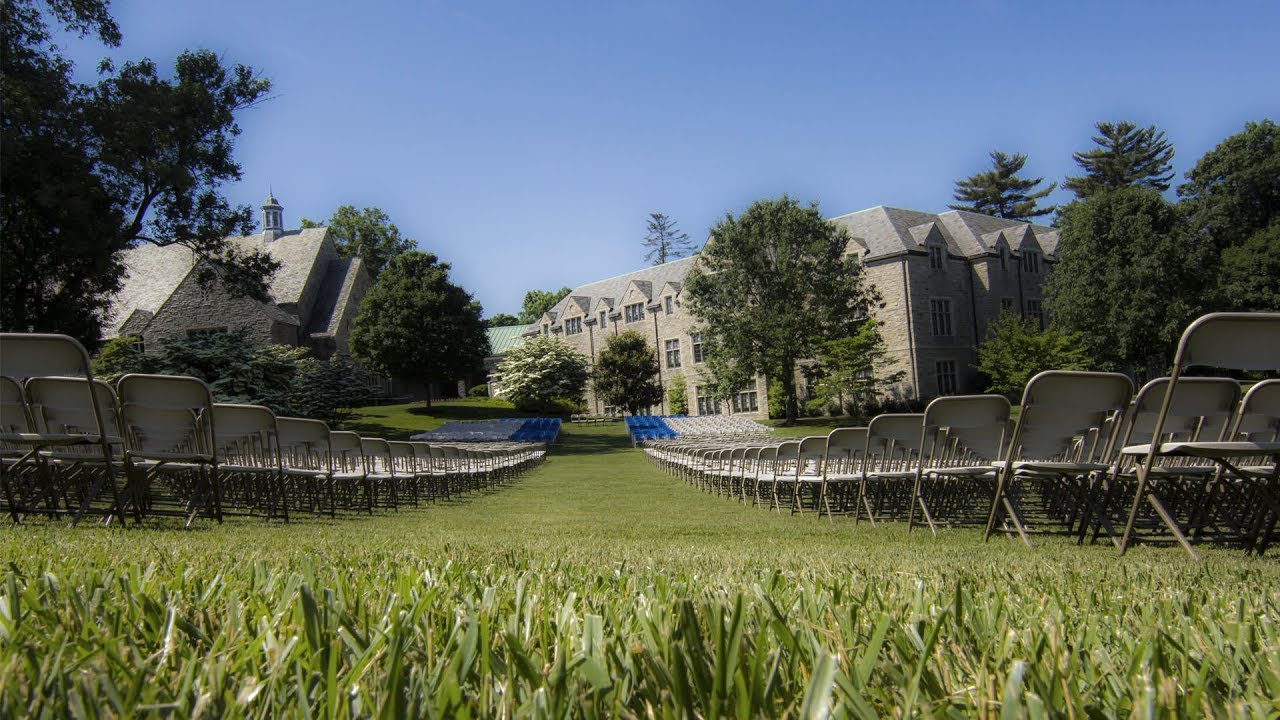 Loyola Blakefield Athletic Calendar Loyola Blakefield Athletic Calendar