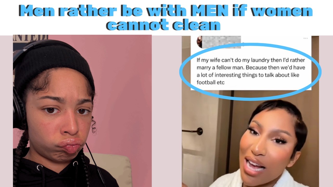 Fellas, is this true?? You got 24hrs to respond....