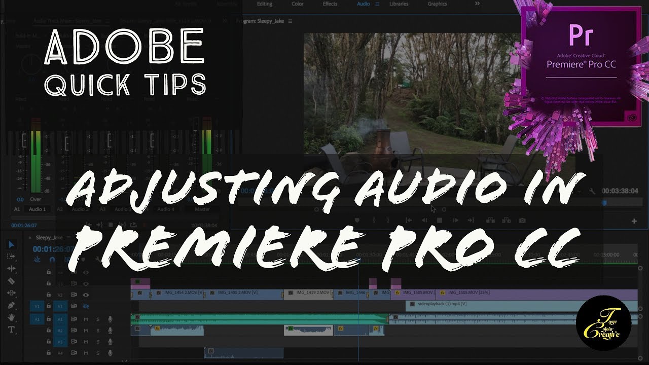 dolby codec premiere pro cc 2018 download dolby codec premiere pro cc 2018 download