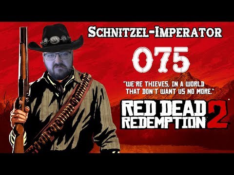 red-dead-redemption-2-#075---vieh-stehlen-mit-uncle-&-jeremy-gill-|-ps4-|-german---deutsch