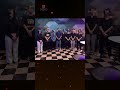 ချင်းမိုင်မြို့က မြန်မာများအသွားများတဲ့ ဘားမှာအလုပ်လုပ်တဲ့ မြန်မာ ၁၂ ဦးကို ထိုင်းရဲဖမ်းဆီး
