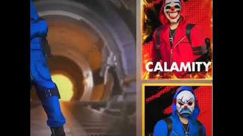 Criminal Bundle Royale😫#shorts para SAMSUNG A3,A5,A6,A7,J2,J5,J7,S5,S6,S7,S9,A10,A20,A30,A70,A50