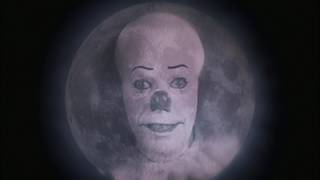 It - Pennywise The Clown Twelfth Appearance - Kill Them All