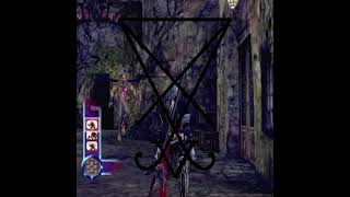 free axxturel x luci4 sigilkore type beat - xhurxxh pt. 1 (prod. X333)