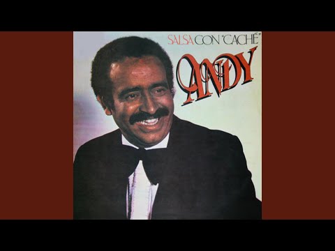 Putar Motivo en Seis - Andy Montañez