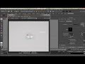 How To Render A Diamond In Maya Photo Realistic Approach How To Render A Diamond In Maya Photo Realistic Approach