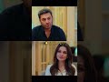 أخلق الأعذار من لمسة أيديك