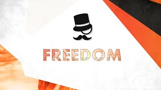 ♫ Freedom
Guten Tag!
Dieses Stück ist für das kommende, große Album meinerseits, welches sich dieses mal um Hymnen für besondere Momente drehen wird. Ist natürlich auch so schon ein ziemlich weites Feld, welches ich aber vielleicht in zukünftigen Tracks sogar noch ein wenig ausweiten werde denke ich für eine größere Bandbreite an Genres und Vielfalt im Album selbst dann.
▞▞▞▞▞▞▞▞▞▞▞▞▞▞▞▞▞▞▞▞▞▞▞▞▞▞▞▞▞
Credits:
Composer: SpielmitStil
Website: https://websitemitstil.jimdo.com/
Patreon: https://www.patreon.com/SpielmitStil
Bandcamp: https://spielmitstil.bandcamp.com/
Spotify: https://open.spotify.com/artist/3eSFa...
itunes: https://itunes.apple.com/us/artist/sp...
Twitter: https://twitter.com/Spiel_mit_Stil
Kanalbanner und Profilbild by BlusWelt:
https://twitter.com/BlusWelt
Hintergrundbild:
https://pixabay.com/de/illustrations/engel-dunkel-dunkler-engel-gothic-2665661/
▞▞▞▞▞▞▞▞▞▞▞▞▞▞▞▞▞▞▞▞▞▞▞▞▞▞▞▞▞
Meine bisherigen Minecraft Maps:
◼ The Last Hope - Curse of Gennadi: https://www.youtube.com/watch?v=iMWCM...
◼ The Last Hope - The Lightbringer: http://www.minecraftmaps.com/puzzle-m...
◼ Undo: http://www.minecraftmaps.com/puzzle-m...
◼ Rewind: http://www.minecraftmaps.com/puzzle-m...
◼ Nobody Likes Newton: https://www.planetminecraft.com/proje...
◼ Timestop Parkour: http://www.minecraftmaps.com/parkour-...
◼ The Shadowmaker: http://www.minecraftmaps.com/puzzle-m...
◼ Laser Tech: http://www.planetminecraft.com/projec...
◼ Ultimate Slime Challenge: http://www.minecraftmaps.com/parkour-...
◼ Map.exe: http://www.minecraftmaps.com/puzzle-m...
◼ Cube Factory The Colours: http://www.minecraftmaps.com/parkour-...
◼ Me and my Robot 2, Artificial Intelligence: http://www.minecraftmaps.com/puzzle-m...
◼ Me and my Robot: http://www.minecraftmaps.com/puzzle-m...
▞▞▞▞▞▞▞▞▞▞▞▞▞▞▞▞▞▞▞▞▞▞▞▞▞▞▞▞▞
Vielen Dank fürs Zusehen! ♫ Freedom