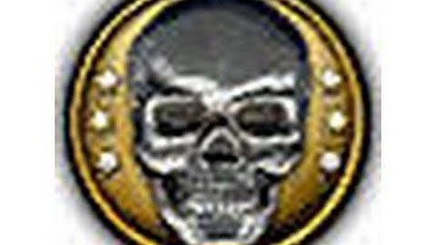 Mod Menu MW2 PC No Steam