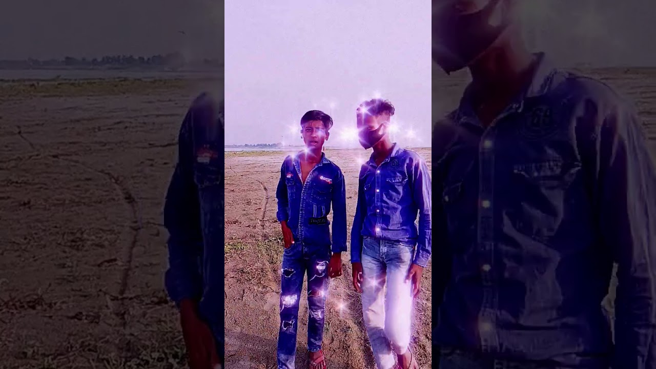 masum khan 🤟💔🫶💚💙💔🤟😭🔥❤️🤟💔🫶💔💔💔