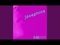 Josephine chris coco edit