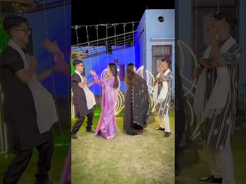 Aai hain Diwali