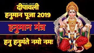 Watch on YouTube
