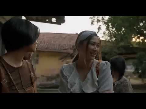 KERAMAT 2 - FILM HOROR INDONESIA 2022
