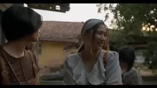 KERAMAT 2 - FILM HOROR INDONESIA 2022