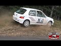 Rallye de Bagnols-les-Bains 2022 [MISTAKES]