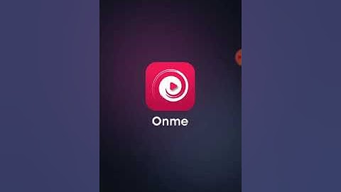 Đánh giá ứng dụng onme tv