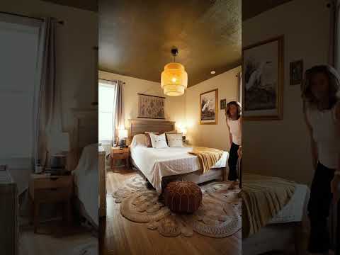 1140 W Packard Ave, Fort Wayne, IN home video tour