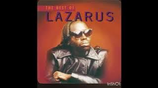 Lazarus_Kgagudi_-Ngembese. @ryanriimz9447